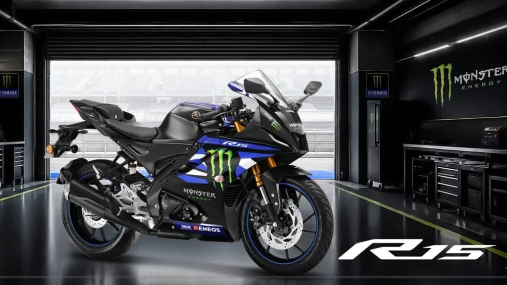 1200-675-27315848-thumbnail-16x9-yamaha