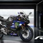 1200-675-27315848-thumbnail-16x9-yamaha