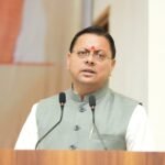 रिकॉर्ड सरकारी नौकरियों के बाद युवाओं के कौशल व उद्यमिता पर जोर: सीएम धामी