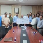उत्तराखण्ड का भूस्खलन प्रबंधन मॉडल अब दूसरे राज्यों में भी बना रहा पहचान