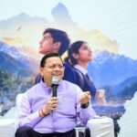 ‘मेरे सपनों का उत्तराखंड’ में उमड़ा युवाओं का उत्साह, 2.5 लाख से अधिक निबंध जमा