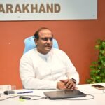 SIR अभियान में लापरवाही पर होगी कार्रवाई, सीईओ ने अफसरों को दिए सख्त निर्देश