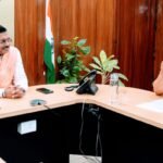 Uttarakhand Plans New Tourist Destinations to Promote Winter Tourism