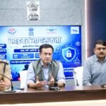 Uttarakhand Police Conducts Cyber Awareness Drive for 1.75 Lakh Students