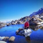 उत्तराखंड का ड्याली सेरा ट्रेक बना ‘ट्रेक ऑफ द ईयर 2026’, पर्यटन को मिलेगा बढ़ावा