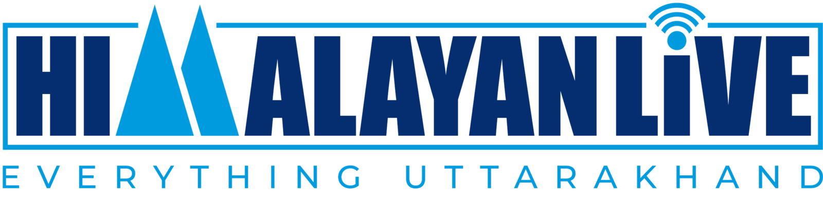 Himalayan Live