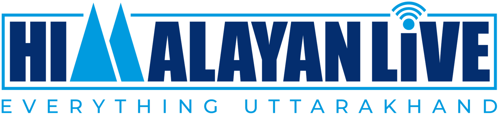 Himalayan Live
