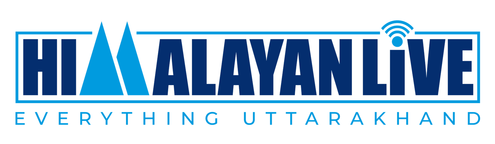 Himalayan Live