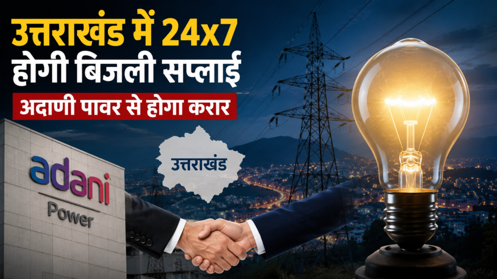 file_00000000023c8208a1f71e3e131d9a6b