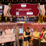 Young Uttarakhand Cine Awards 2026: Regional Cinema and Music Shine at Bharat Mandapam