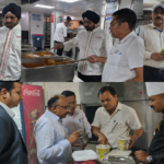 मिलावटखोरी पर उत्तराखंड FDA का बड़ा एक्शन, 12 दिन में 88 प्रतिष्ठानों पर छापे; 10 बंद
