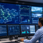Uttarakhand Builds India’s Second-Largest Real-Time Power Monitoring Network