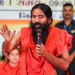 GenZ आंदोलन पर बाबा रामदेव की चेतावनी, बोले- ‘घपले नहीं सुधरे तो फिर आंदोलन होगा’
