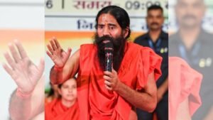 ramdev-hatred-in-india
