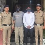 NEET UG फर्जी सर्टिफिकेट केस में दो और गिरफ्तार, अब तक 5 आरोपी पकड़े गए