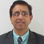 Dr. Manoj Kumar Pant Takes Charge as Director of Uttarakhand Economics & Statistics Directorate