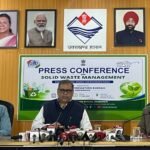 Uttarakhand Strengthens Solid Waste Management System