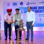Uttarakhand Launches 90-Day Hackathon to Find Tech Solutions for State Challenges