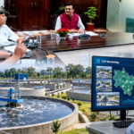 उत्तराखंड में सभी STP की होगी रियल टाइम मॉनिटरिंग, DM हर माह करेंगे समीक्षा