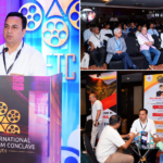 Uttarakhand Film Policy Praised at India International Film Tourism Conclave