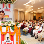 विकास और पर्यावरण में संतुलन जरूरी: CM धामी, महिलाओं-युवाओं पर सरकार का फोकस