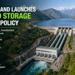 Uttarakhand Launches PSP Policy to Boost Green Energy Investment