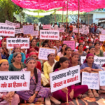 ‘उत्तराखंड को दूसरा नेपाल न बनाओ’, किशाऊ डैम के खिलाफ 20 गांवों का प्रदर्शन