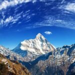 हिमालय दिवस पर CM धामी की बड़ी घोषणा, हर साल मिलेगा ‘हिमालय विभूति सम्मान’