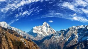 mount-nanda-devi-peak-himalaya-mountain