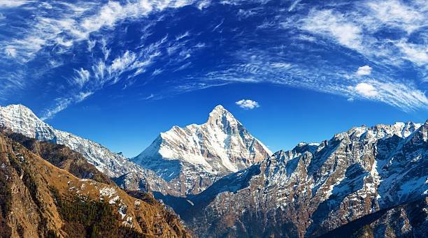 mount-nanda-devi-peak-himalaya-mountain