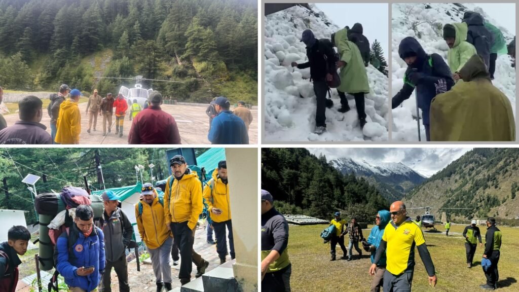 uttarkashi_rescue_combined