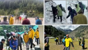 uttarkashi_rescue_combined