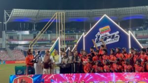 1200-675-27766690-thumbnail-16x9-final