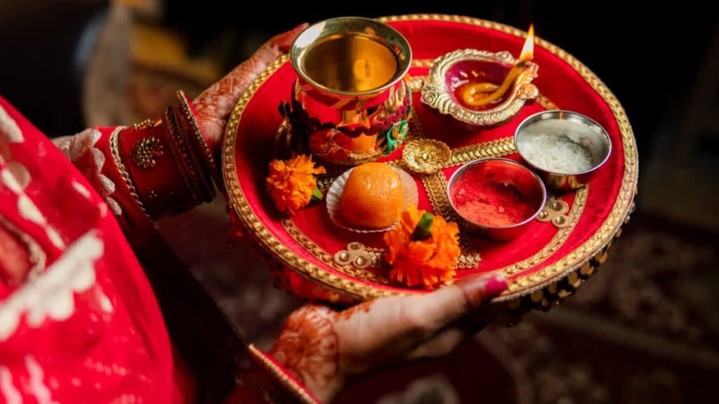 1200-675-27976988-thumbnail-16x9-karwa-chauth