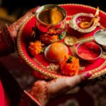 1200-675-27976988-thumbnail-16x9-karwa-chauth