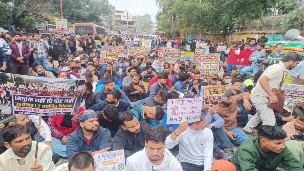 1200-675-27997806-thumbnail-16x9-uttarakhand-berojgar-sangh