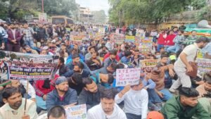 1200-675-27997806-thumbnail-16x9-uttarakhand-berojgar-sangh