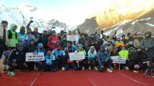 27945425_pithoragarh-ultra-marathon_1