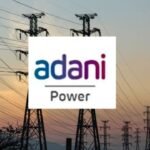 AdaniPower