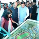 देहरादून के HNB मेडिकल विवि में सुपर स्पेशियलिटी अस्पताल का प्रस्ताव, केंद्र से मांगी मंजूरी