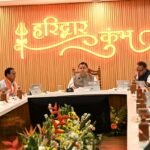 उत्तराखंड कैबिनेट के बड़े फैसले: पूर्व अग्निवीरों को भर्ती में छूट, बाल वीरता पुरस्कार योजना मंजूर