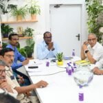 उत्तराखंड में 8 से 10 अक्टूबर तक वोटर लिस्ट में नाम जोड़ने के लिए लगेंगे विशेष बूथ कैंप