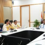 Uttarakhand Reviews Eco-Zones for Rajaji National Park and Valley of Flowers