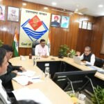 Uttarakhand to Revamp Skill Training to Boost Youth Employment