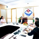 Uttarakhand Green India Mission: ₹559 Crore Plan to Boost Jobs by 2031