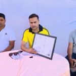 Uttarakhand SDRF Becomes First in India to Get ISO 9001:2015 Certification
