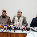 उत्तराखंड के अनुपूरक बजट में किसानों को बड़ी राहत, धान-गेहूं खरीद के लिए ₹1,100 करोड़