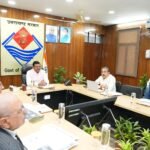 उत्तराखंड के युवाओं के लिए खुलेंगे विदेशों में रोजगार के रास्ते, सरकार ने तैयार की योजना