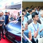उत्तराखंड में बढ़ा औद्योगिक निवेश, 29 हजार MSME इकाइयों से 1.27 लाख युवाओं को रोजगार