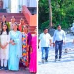पौड़ी के सिरासू में बढ़ेगा पर्यटन, होमस्टे और राफ्टिंग से मिलेंगे रोजगार के अवसर